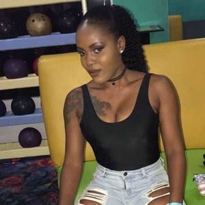 Meet your Posher, Nova